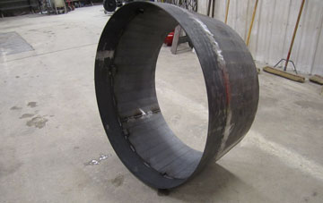 Metal Forming